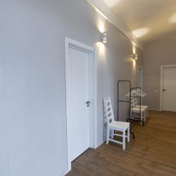 Вилла премиум