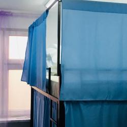 фото 20 Travel inn Добрынинская  (Трэвел Инн Добрынинская)