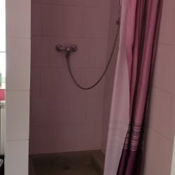 Фото Отель Олимп