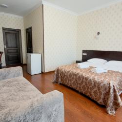 Кавказ — 7ddb45020569cb40269dfc42e60706bf