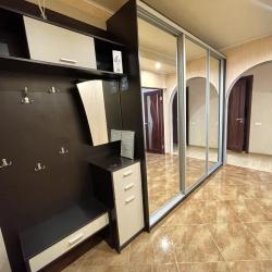 Фото Апартаменты на улице Кузнечная