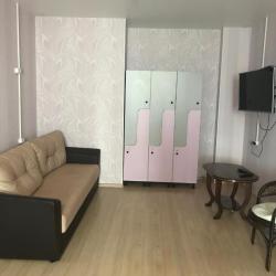 У Аэропорта — 7ddc0c96c912d54a501961b000897c0a
