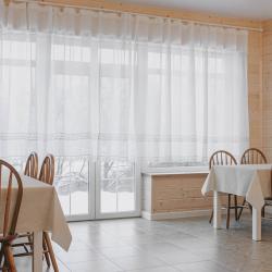 Фото Отель Старый