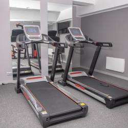 Фото Casablanca Apart Hotel (Касабланка Апарт Отель)