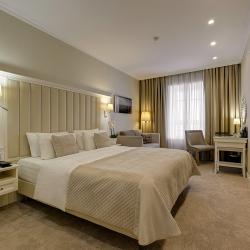 2-местный номер стандарт