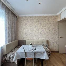 Фото Апартаменты на улице Раимкулова 2