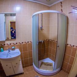 Фото Отель Империал