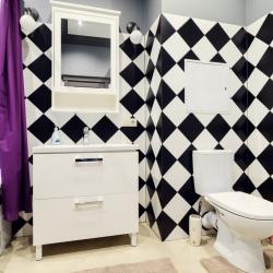 Фото Апартаменты на улице Янки Купалы 23