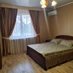 Акрополь — 7dde8a7e09b5d1a17ecca41abc5e49ca