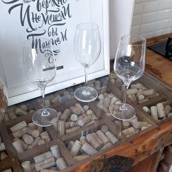 1-комнатные апартаменты студия