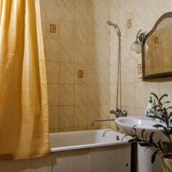 Фото Апартаменты на улице Татищева 96