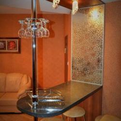 Фото Отель Спорт