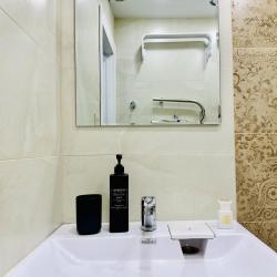 Фото Апартаменты на улице Красноармейская 10