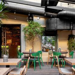 фото 21 Wynwood (Винвуд)