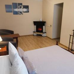 Фото Отель Villa Forrest (Вилла форест)