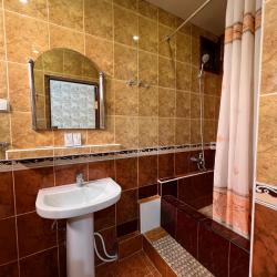 Фото Отель Сиена