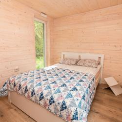 Фото Отель Lberry Karelia (Лберри Карелия)