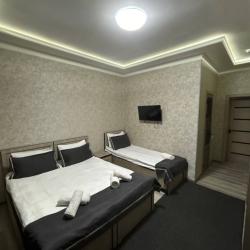 Фото Отель Madera (Мадера)