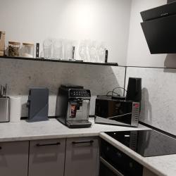 Фото Отель Гоcтевой дом Grey Home (Грей Хоум)