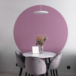 Фото Уютные апартаменты на улице Харьковская 74