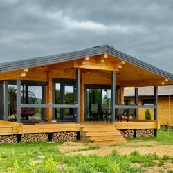 Фото Отель MARI HOLIDAY VILLAGE (Мари Холидей Вилладж)