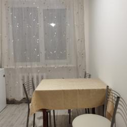 Фото Отель ZNS Rent (ЗНС Рент) на улице Луначарского 61
