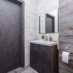 Фото Апартаменты SochiHome (Хоум) на улице Ясногорская
