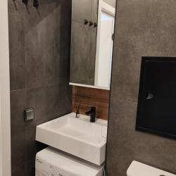 фото 22 InHome24 (ИнХоум24) на улице Электрозаводская