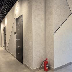 Фото Отель У Кремля — видовая студия