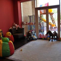 Фото Swissôtel Resort Камелия (Свиссотель Камелия)