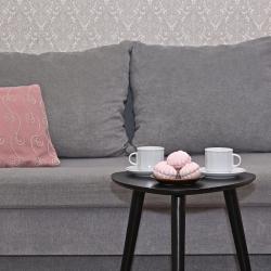 Фото Апартаменты на проспекте Мира