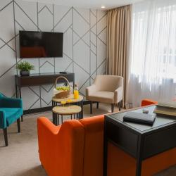 X.ROOM (Икс.Рум) — 7de4b90139c92a26a33b6fe039a10bd6