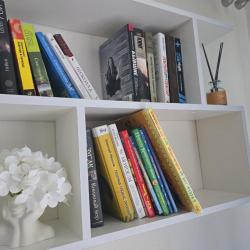 Фото Апартаменты на бульваре Зеленый 19