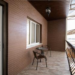 Фото Отель Villa Aila (Вилла Айла)