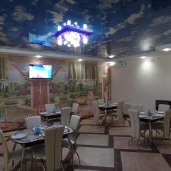Севастопольская Усадьба — 7de4f0247be77d03bc2cc1e7dd439a34