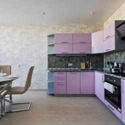 MaxRealty24 на Молодежной — 7de50de4a9697b07208005b7433c8b70