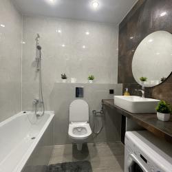 Фото Апартаменты на улице Полина