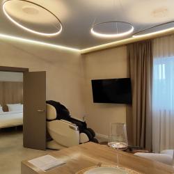 Kamarooms Business Hotel & Spa (Камарумс) — 7de5f58a9aa0a60a8e7a58b880d2e8d0