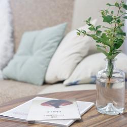 Фото Отель Версаль на улице Хевешская 29