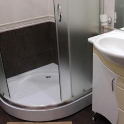 Фото Отель Империя