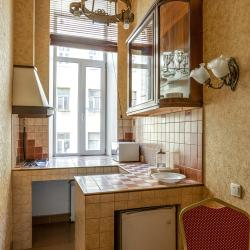фото 16 RentDaySpb (РэнтДэйСпб) на улице Восстания