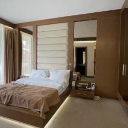 Фото Отель Pulsar Villa Deluxe (Пульсар Вилла Делюкс)