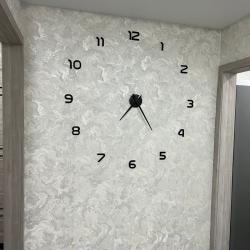 Фото Апартаменты на улице Салиха Сайдашева 19