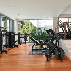 фото 97 Crystal House Suite Hotel & Spa (Кристалл Хаус)  