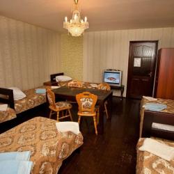 Фото Отель Центральная усадьба