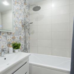 Фото Отель Две Подушки на улице Козленская