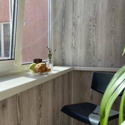 Фото Отель Elhome (ЭльХоум) на улице Пушкина 223