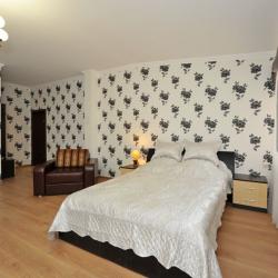 Фото Отель Эдем