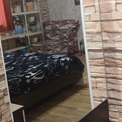 Фото Отель Мур ля Мур