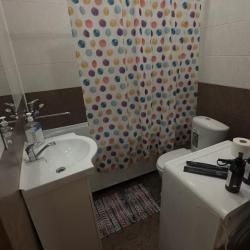 Фото Апартаменты на улице Касьянова 4